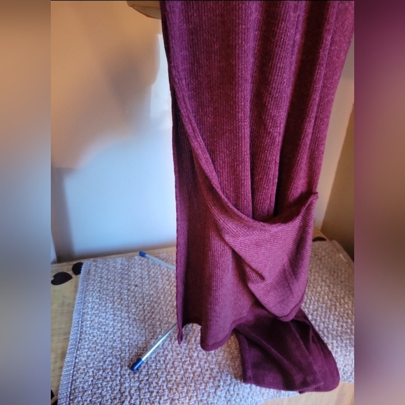 Romper - Picture 4 of 4